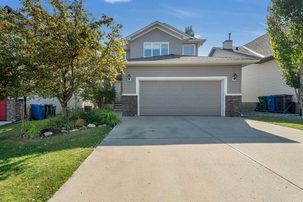 70 Westmount Road, Okotoks, MLS® # A2211722
