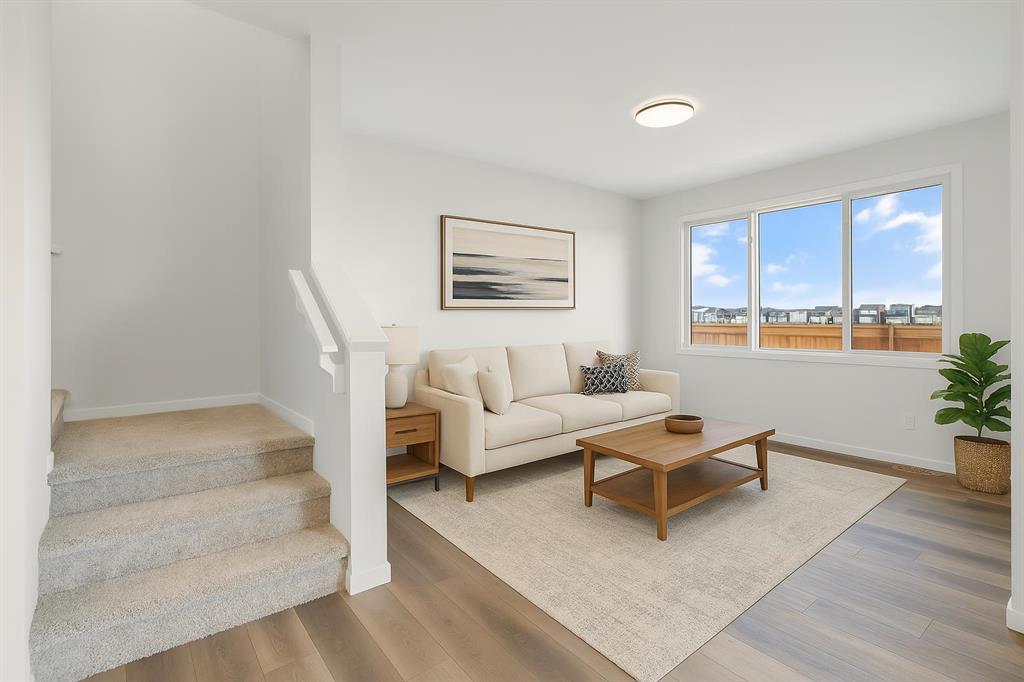 679 Buffaloberry Manor, Calgary, MLS® # A2220975