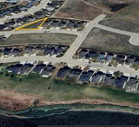 3611 39 Avenue, Bonnyville, MLS® # A2221133