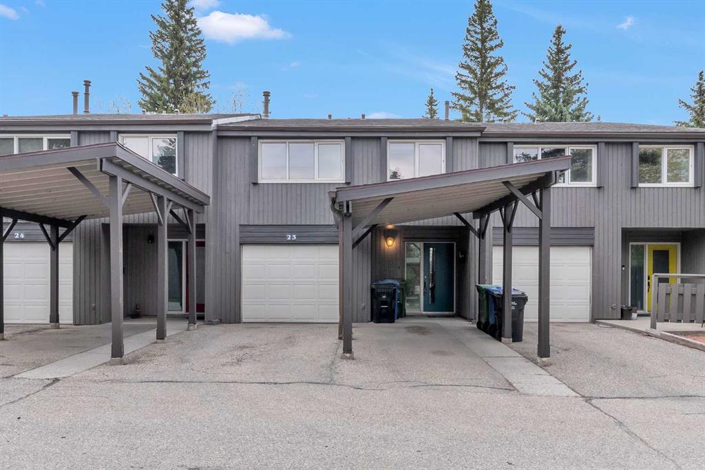 2225 Oakmoor Drive, Calgary, MLS® # A2222082