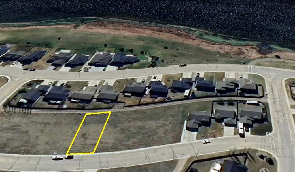 3608 39 Avenue, Bonnyville, MLS® # A2225946