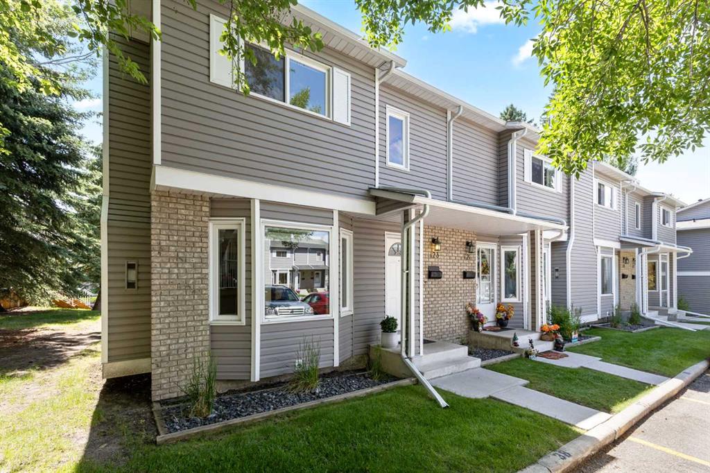 123 Cedarwood Park, Calgary, MLS® # A2226882