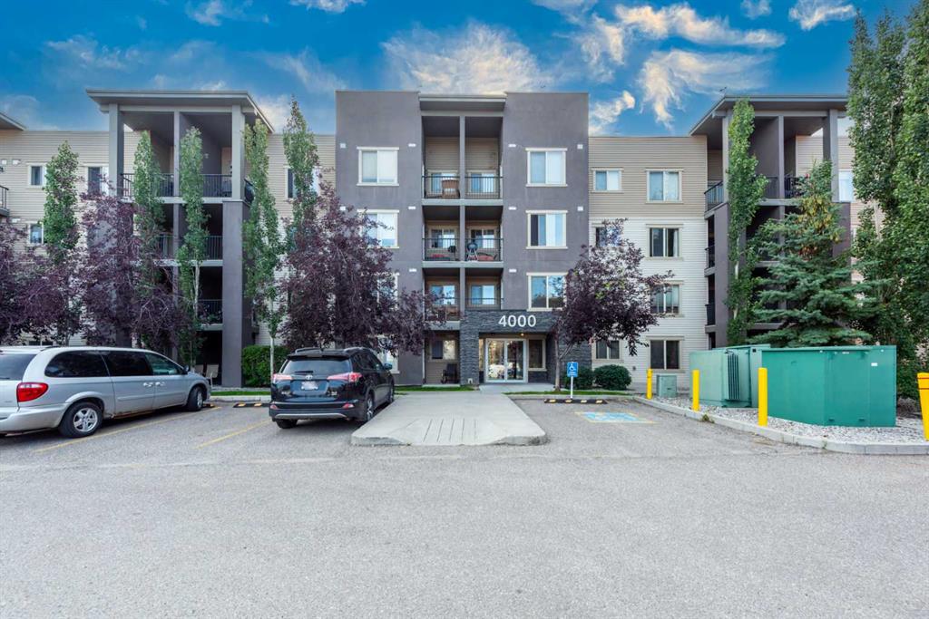 403 Mackenzie Way, Airdrie, MLS® # A2230287