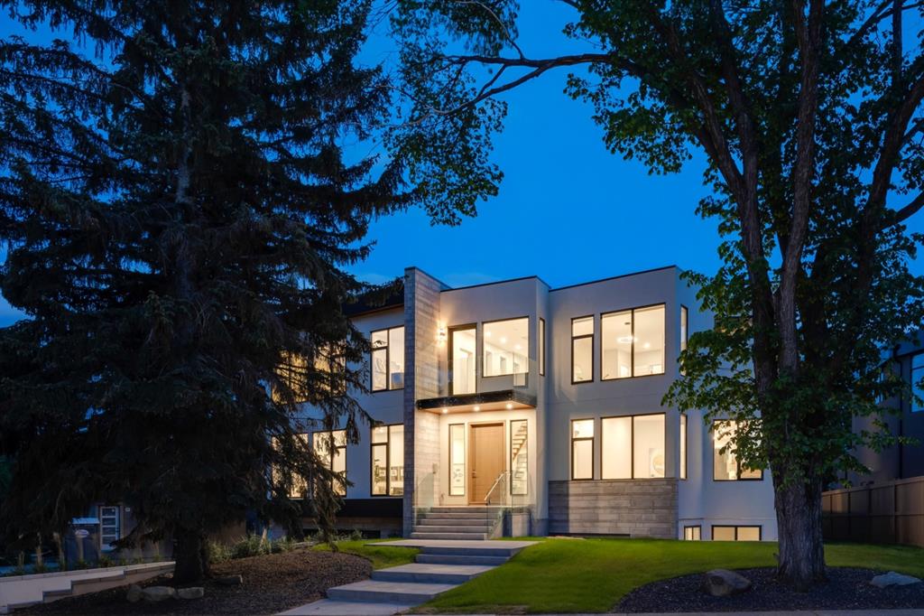 711 Imperial Way, Calgary, MLS® # A2231059