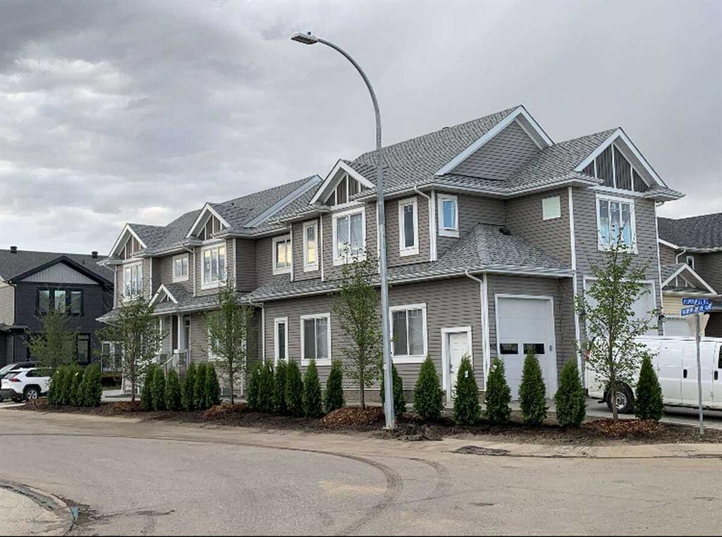 102 Aspenhill Drive, Fort Mcmurray, MLS® # A2231268