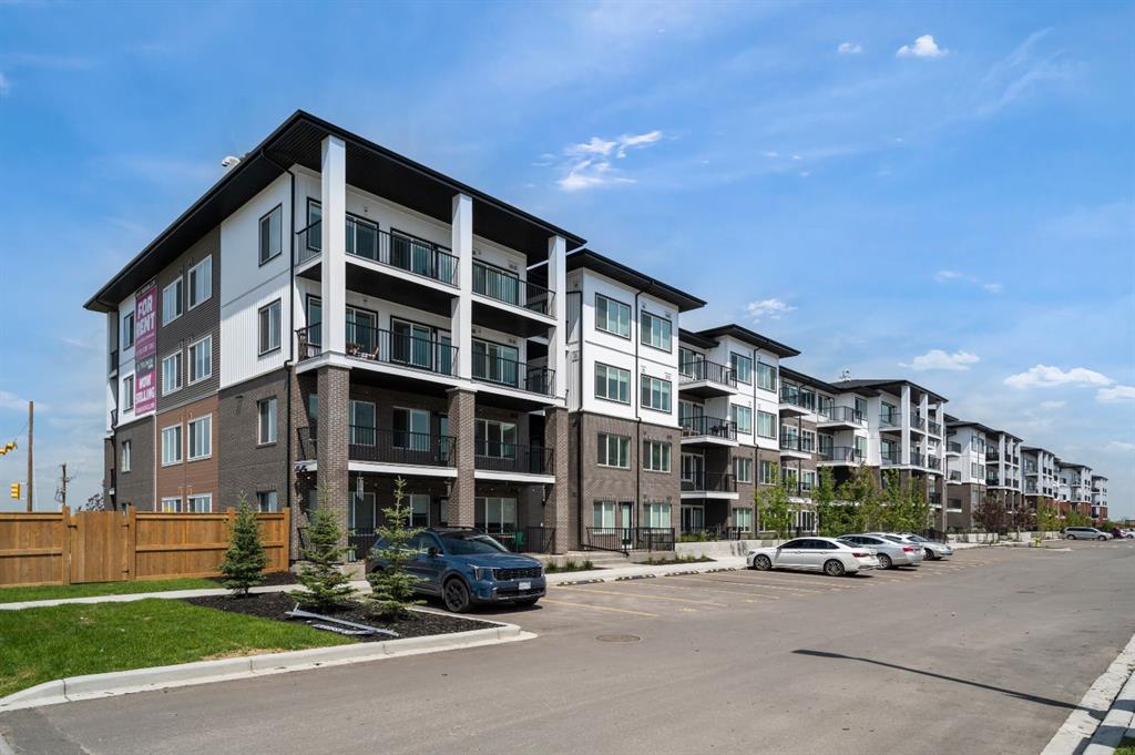 6 Merganser Drive, Chestermere, MLS® # A2231342