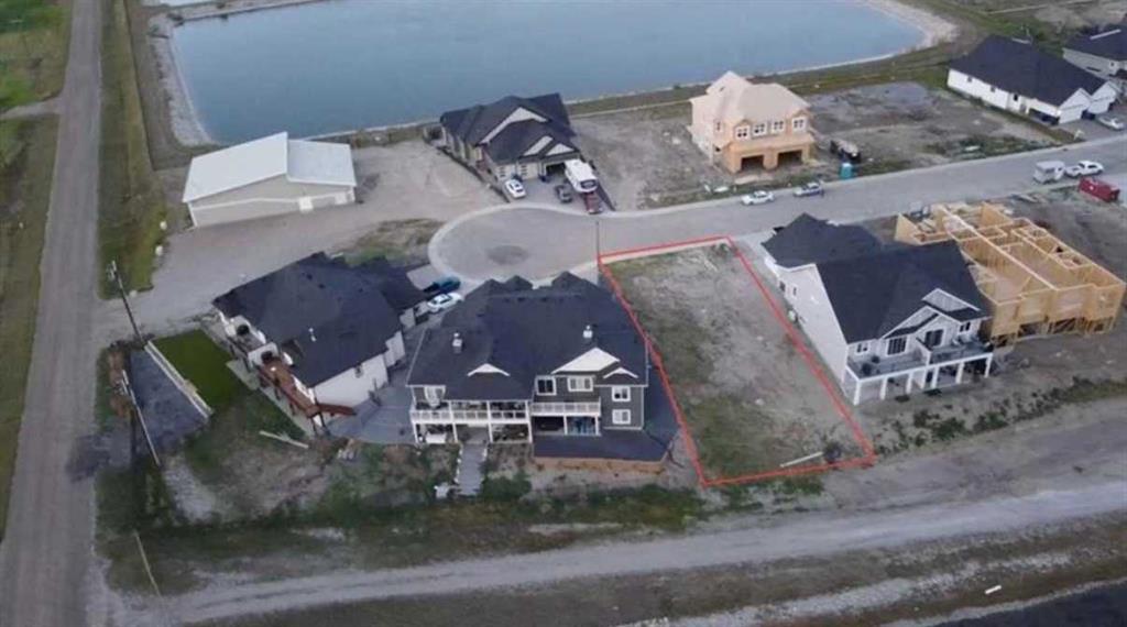 41 St Andrews Close, Lyalta, MLS® # A2231655