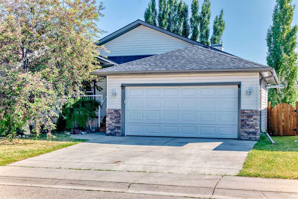 412 Highland Close, Strathmore, MLS® # A2231948