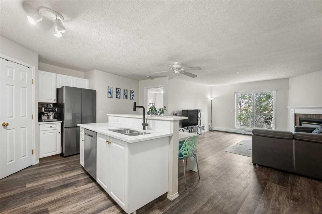 290 Shawville Way, Calgary, MLS® # A2232229