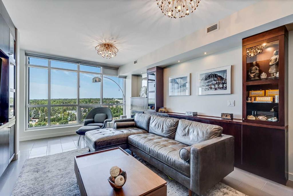 16 Varsity Estates Circle, Calgary, MLS® # A2232684