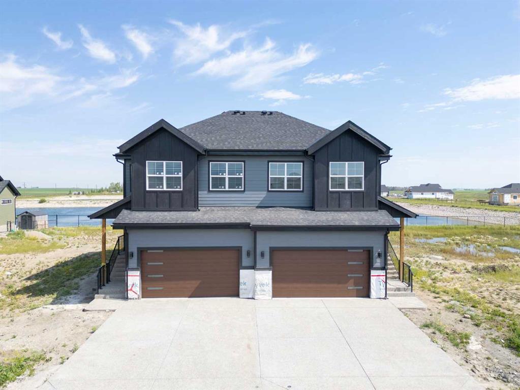 36 St Andrews Close, Lyalta, MLS® # A2235254