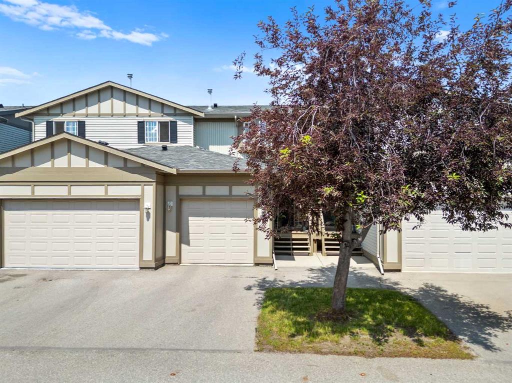 720 Willowbrook Road, Airdrie, MLS® # A2236926