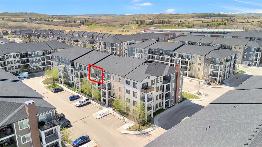 215 Legacy Boulevard, Calgary, MLS® # A2236958