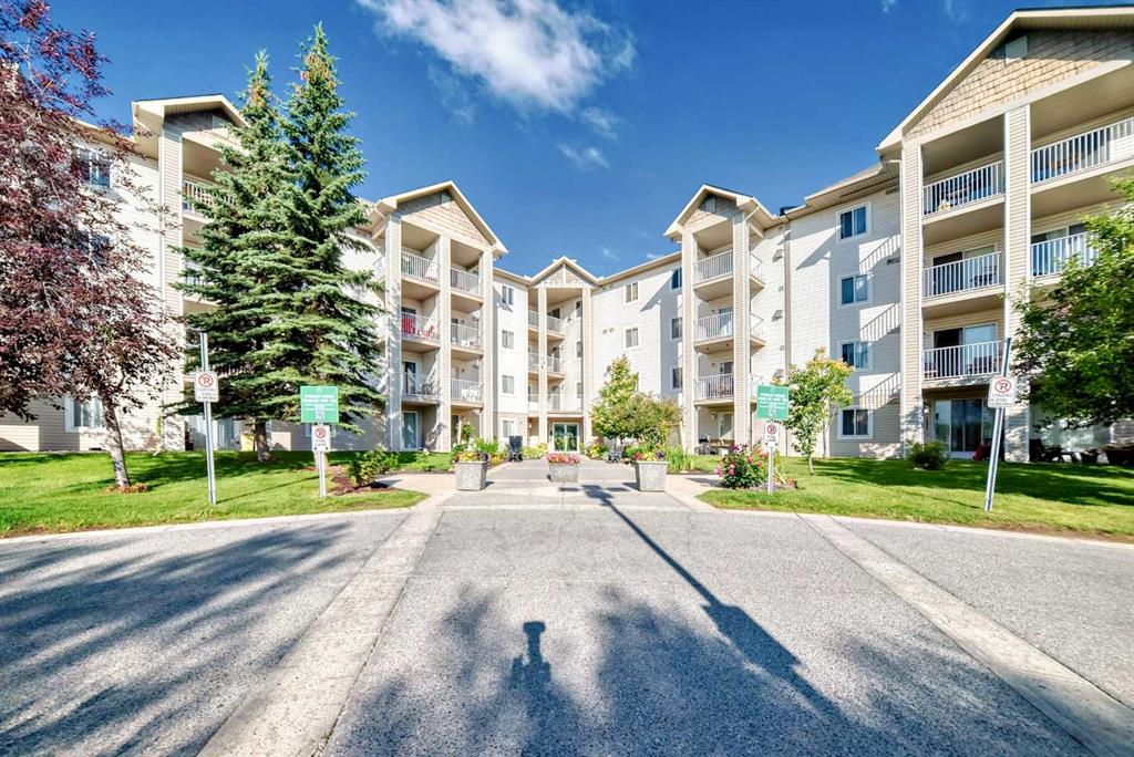 1717 60 Street, Calgary, MLS® # A2237254