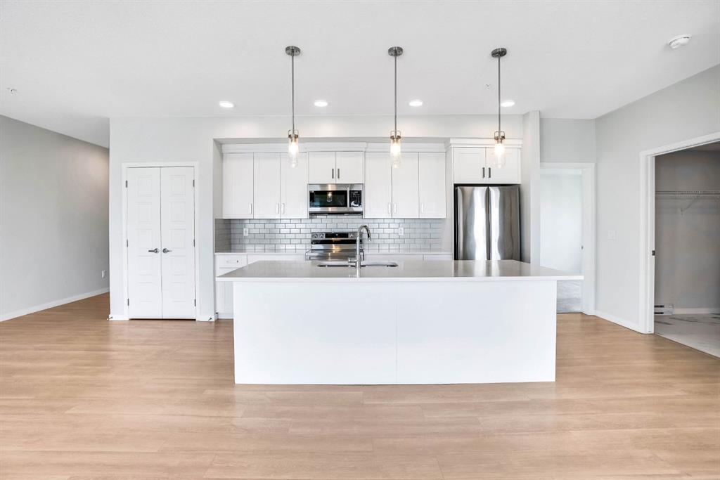 220 Seton Grove, Calgary, MLS® # A2237299
