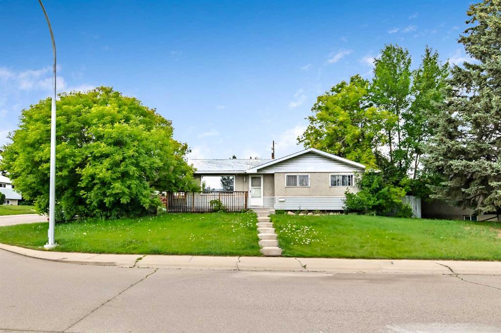 3403 73 Street, Calgary, MLS® # A2237521