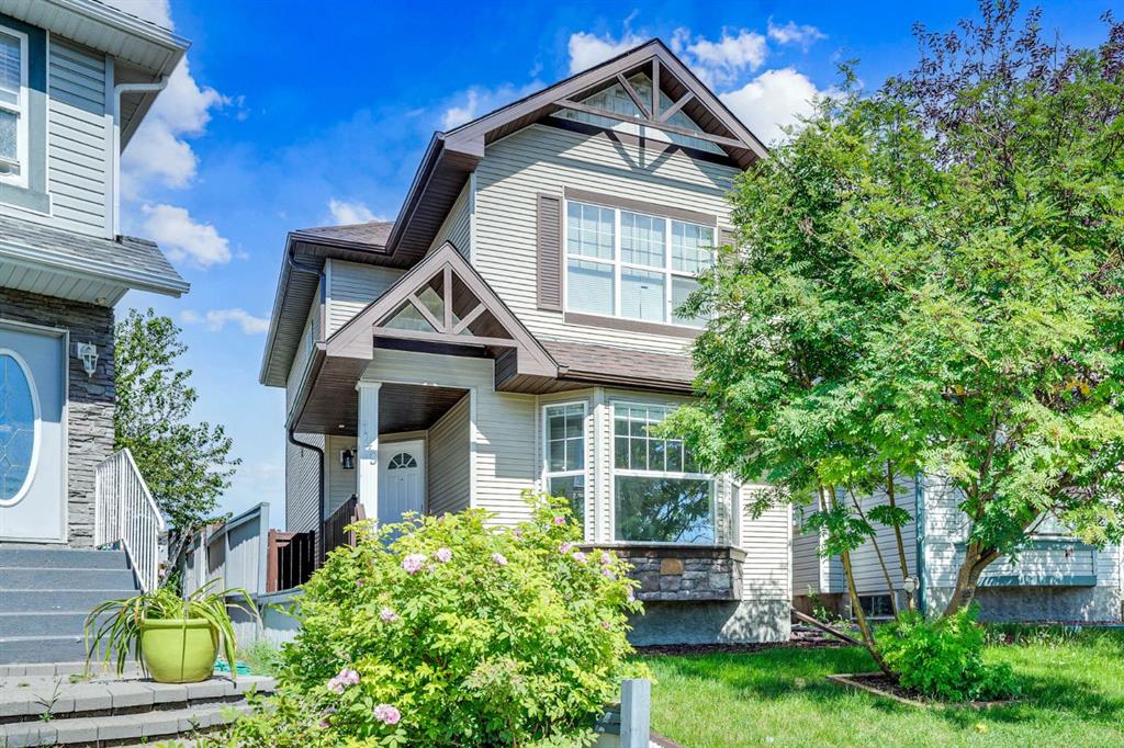 149 Taravista Street, Calgary, MLS® # A2237564