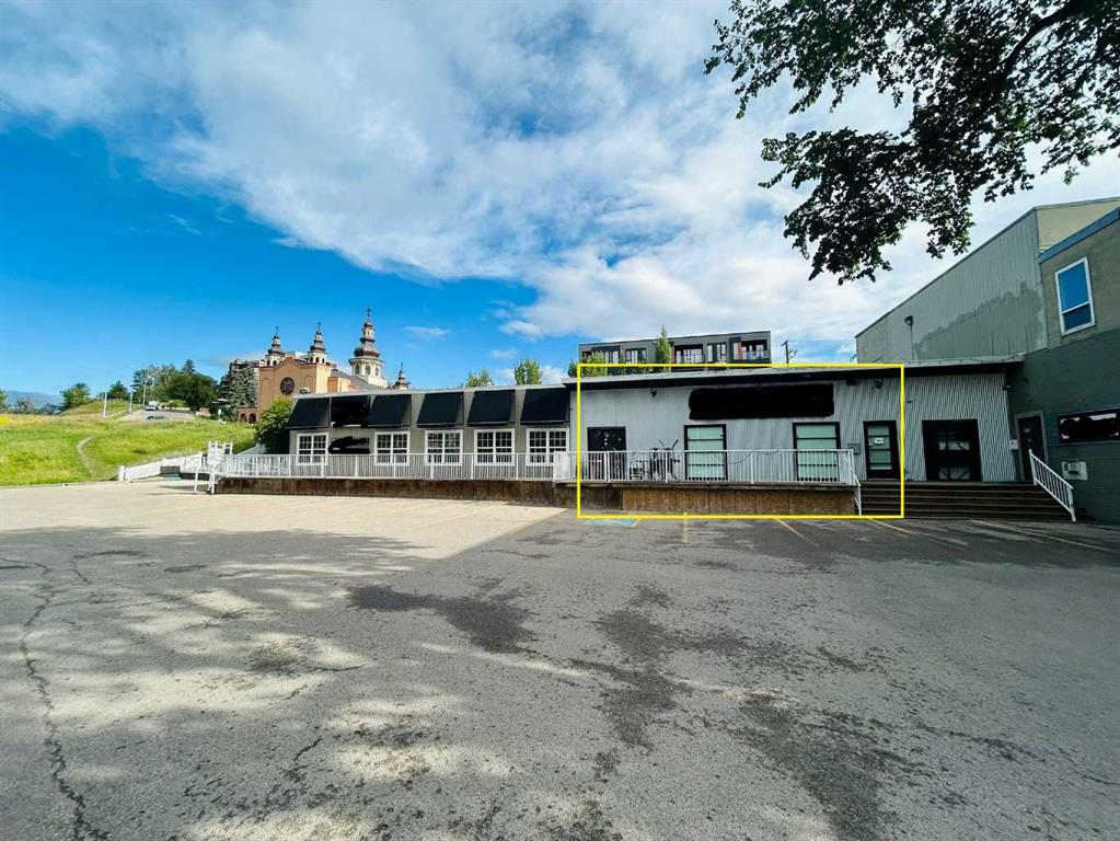 2355, Calgary, MLS® # A2237658