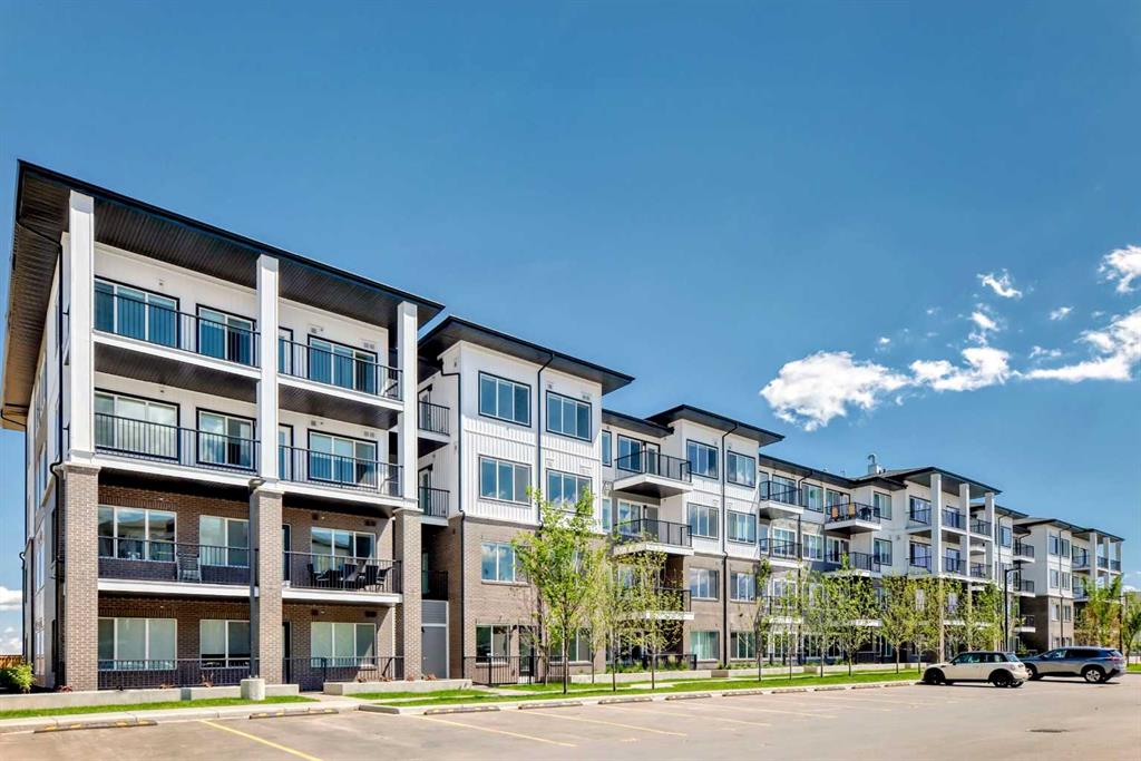 6 Merganser Drive, Chestermere, MLS® # A2237663
