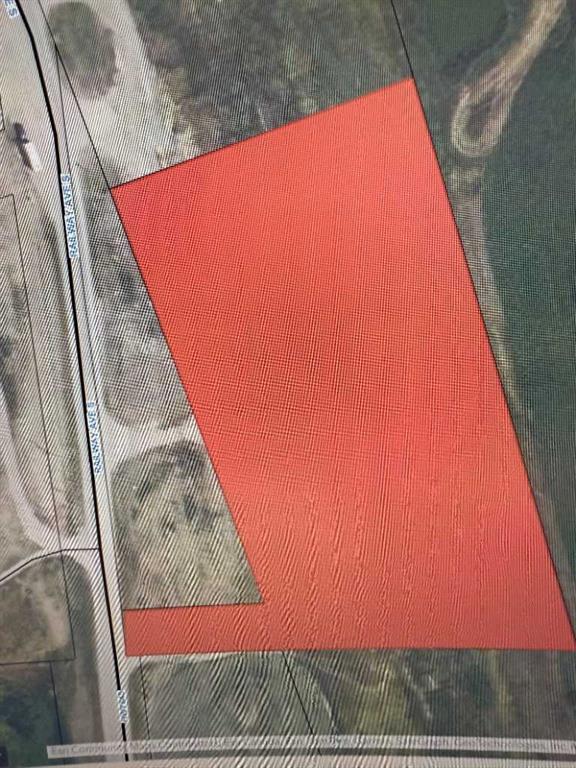  Industrial Land for Sale, MLS® # A2237715
