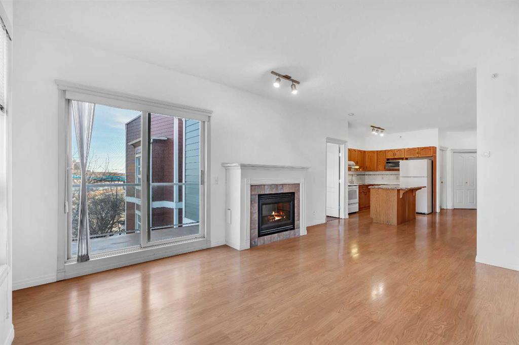 333 Riverfront Avenue, Calgary, MLS® # A2237939
