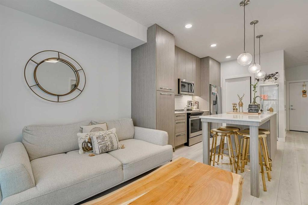 76 Cornerstone Passage, Calgary, MLS® # A2237958