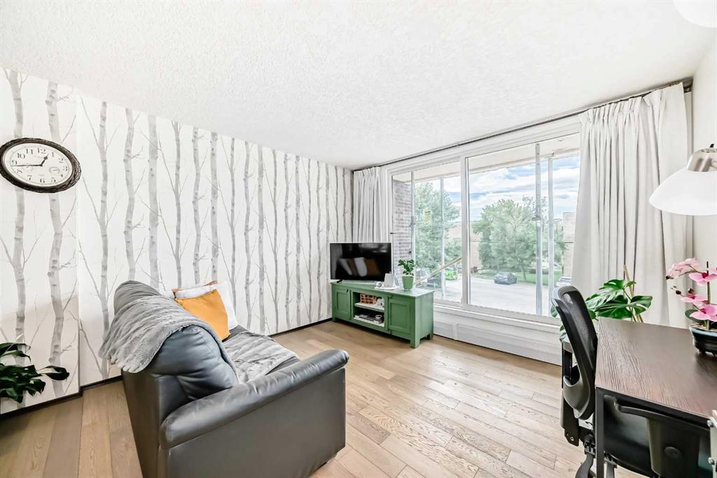 635 57 Avenue, Calgary, MLS® # A2238016