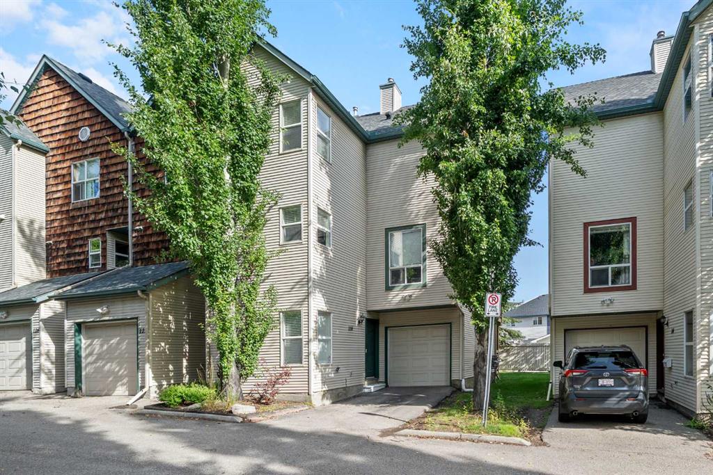 118 Bridlewood Lane, Calgary, MLS® # A2238031