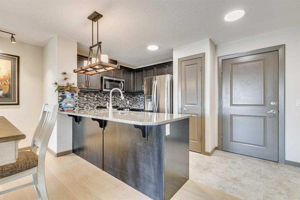 310 Mckenzie Towne Gate, Calgary, MLS® # A2238054