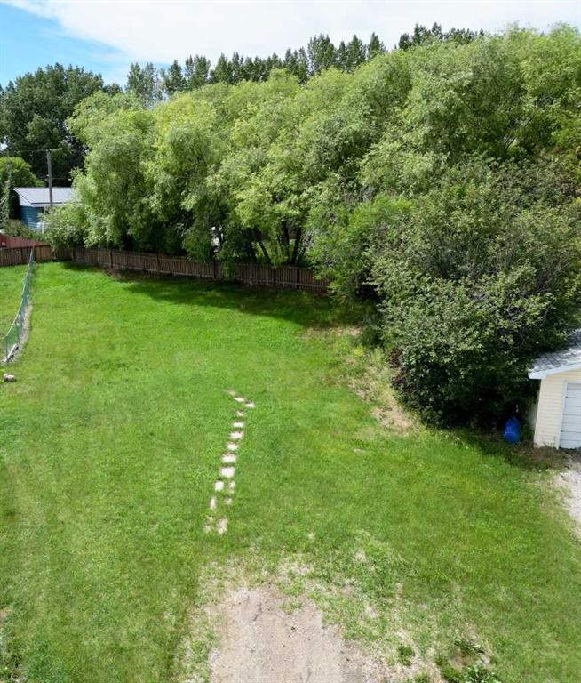 18 Fowler Bay, Acme, MLS® # A2238093