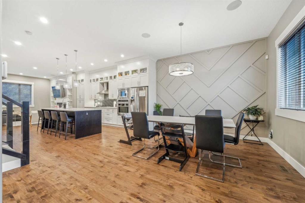 225 23 Avenue, Calgary, MLS® # A2238207