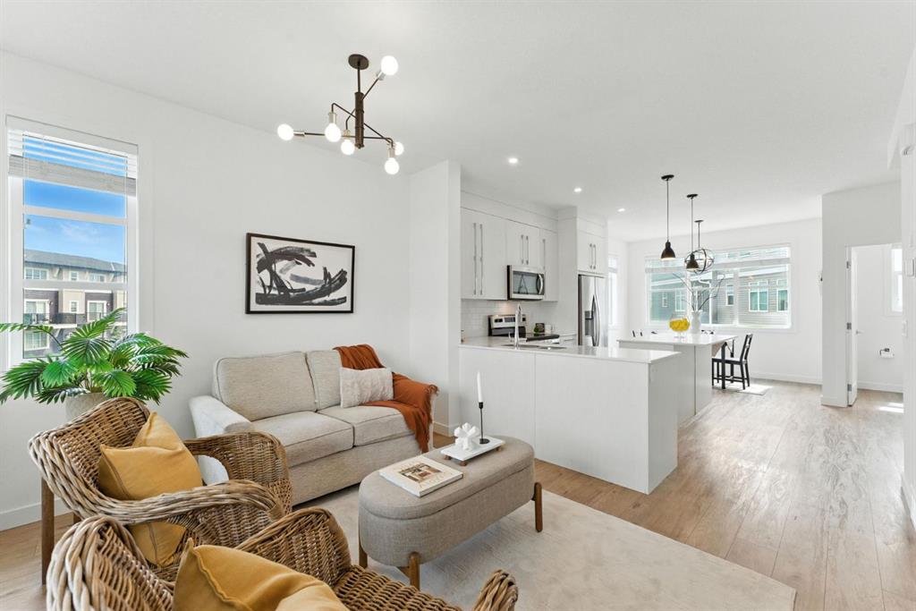 6347 128 Avenue, Calgary, MLS® # A2238214