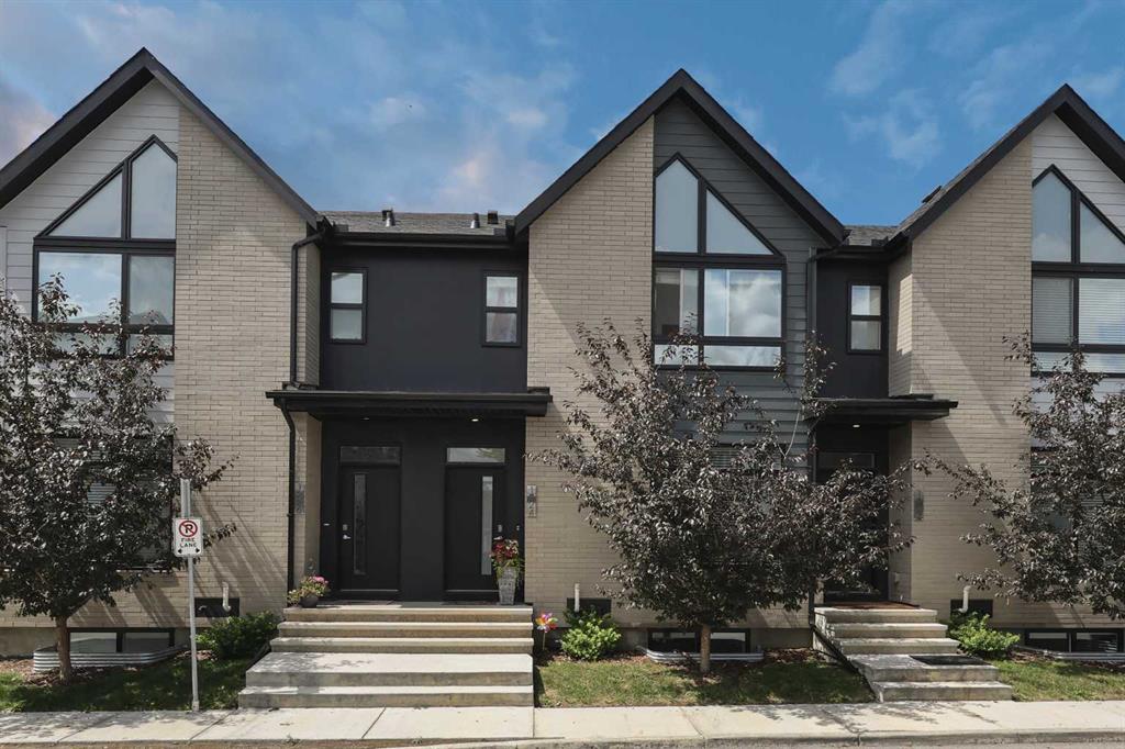 1224 Sage Meadows Gardens, Calgary, MLS® # A2238290