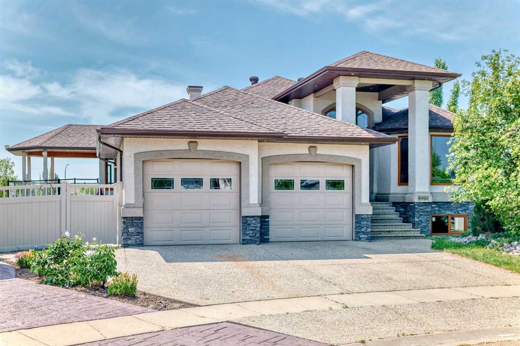 6403 32 Avenue, Camrose, MLS® # A2238322