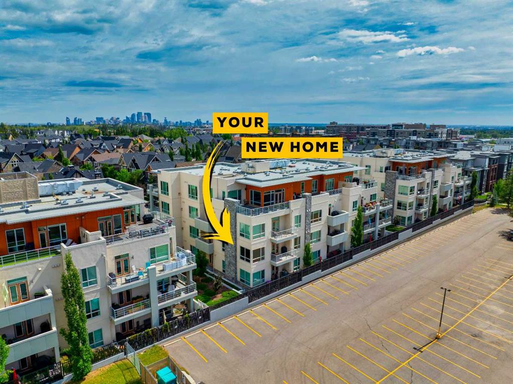23 Burma Star Road, Calgary, MLS® # A2238332