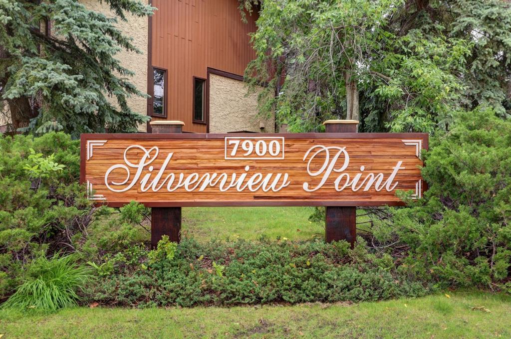 7900 Silver Springs Road, Calgary, MLS® # A2238417