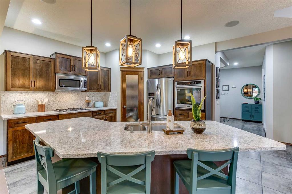 790 Auburn Bay Heights, Calgary, MLS® # A2238880