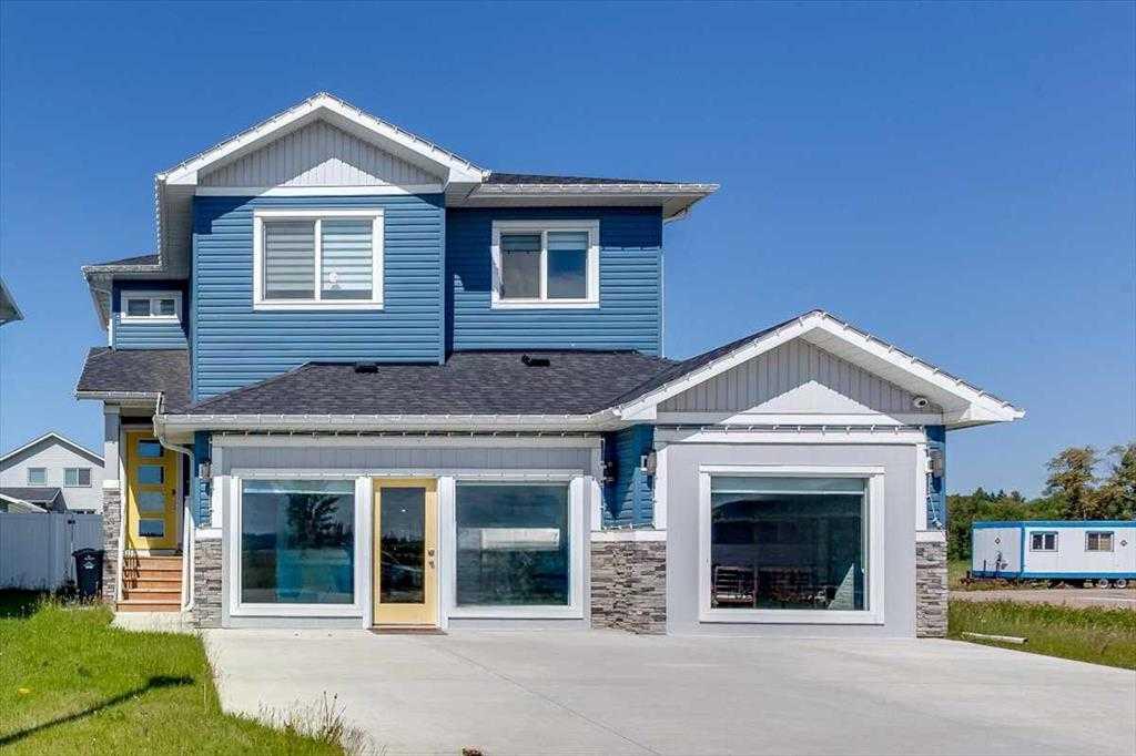 4231 63 Avenue, Innisfail, MLS® # A2238925