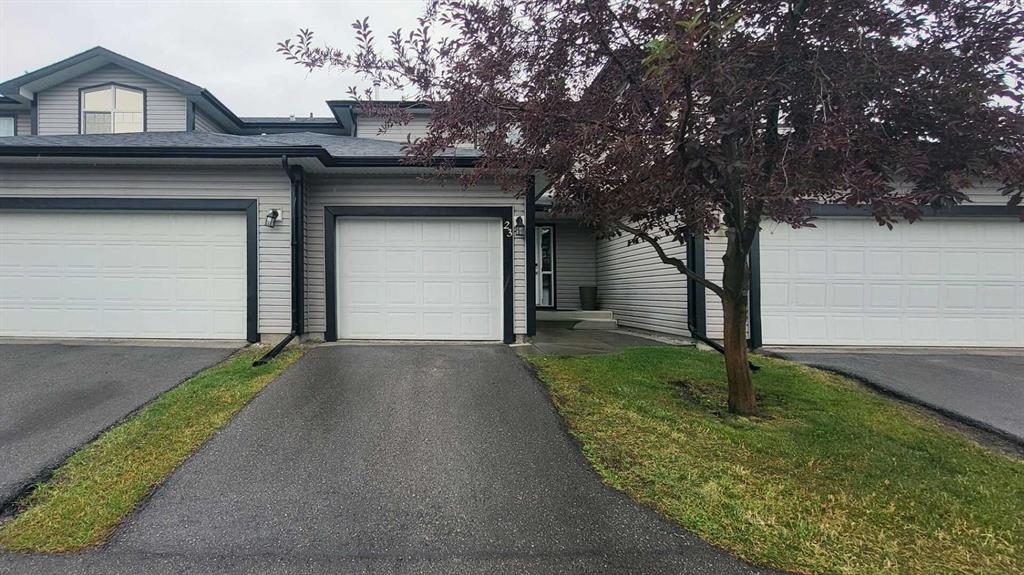 102 Canoe Square, Airdrie, MLS® # A2238985