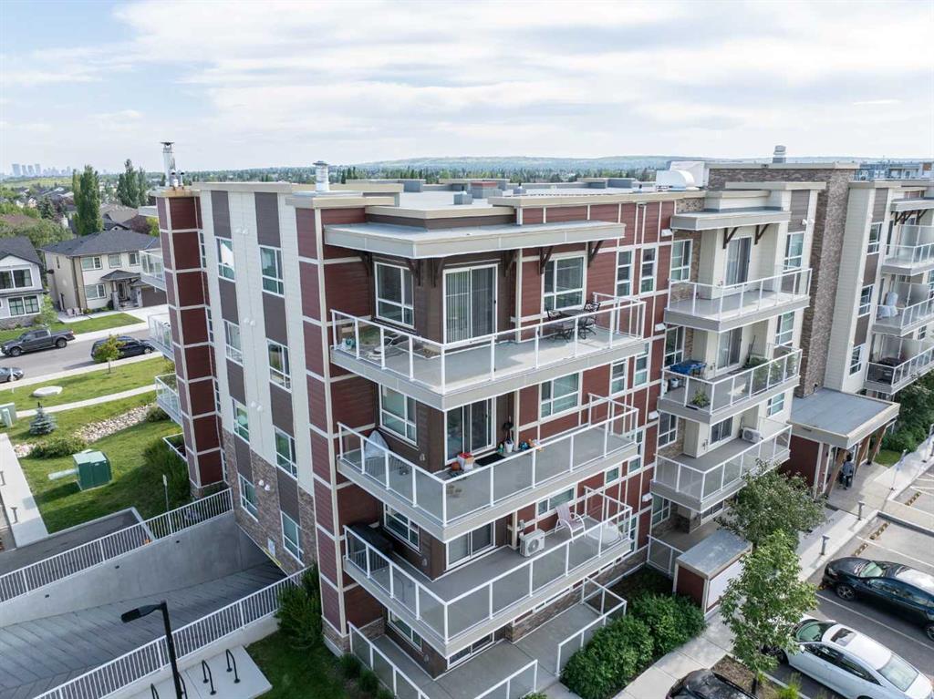 300 Harvest Hills Place, Calgary, MLS® # A2239040