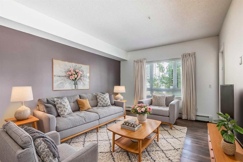 120 18 Avenue, Calgary, MLS® # A2239086
