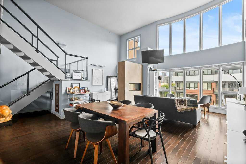 317 19 Avenue, Calgary, MLS® # A2239092