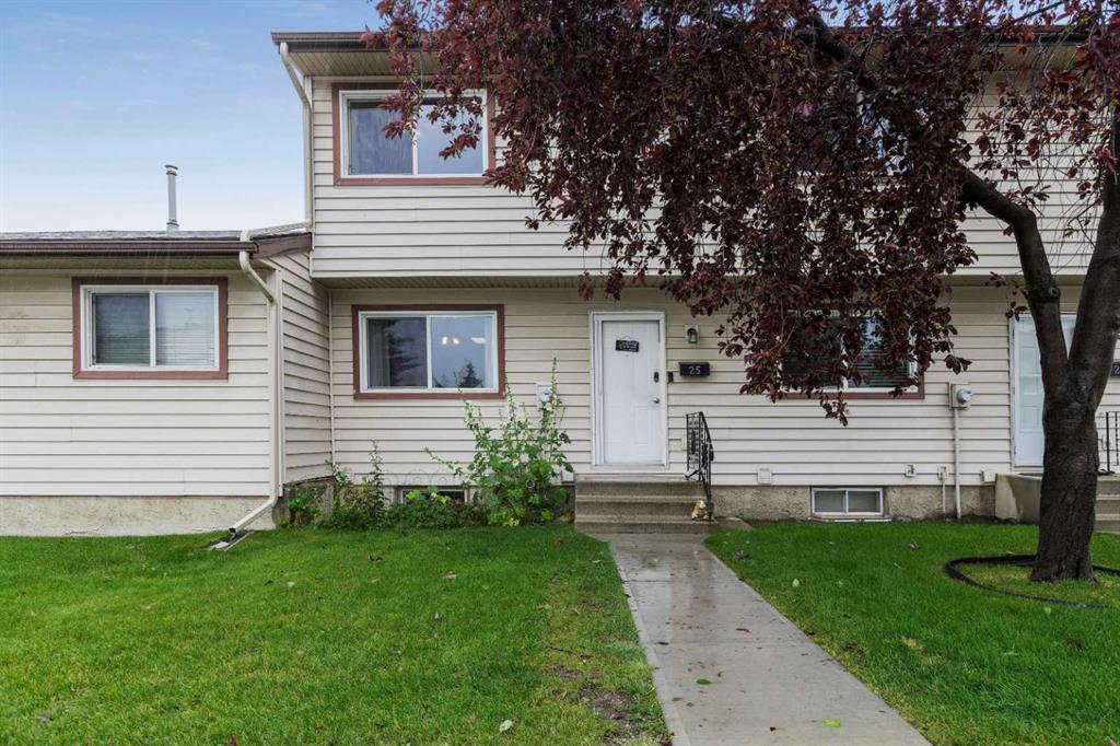 6100 4 Avenue, Calgary, MLS® # A2239176