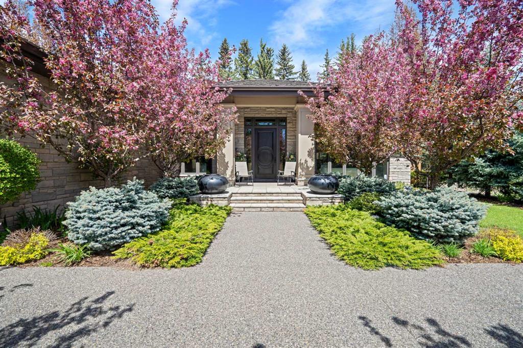 1020 Bel-aire Drive, Calgary, MLS® # A2239234