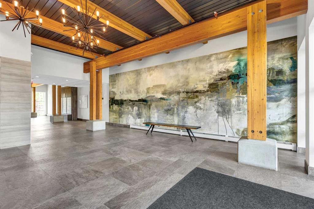 95 Burma Star Road, Calgary, MLS® # A2239265