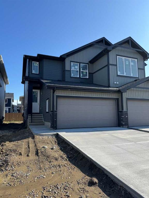 119 Waterford Manor, Chestermere, MLS® # A2239281
