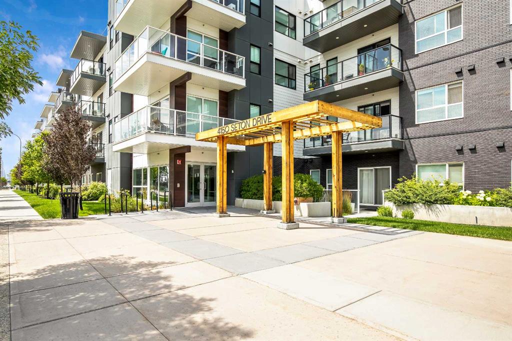4150 Seton Drive, Calgary, MLS® # A2239332