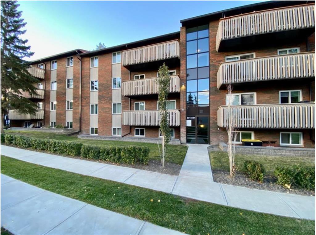 11620 Elbow Drive, Calgary, MLS® # A2239363