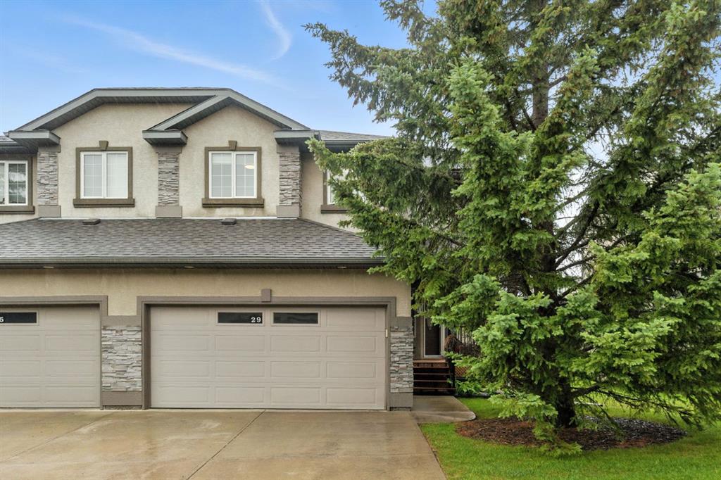 29 Prominence Park, Calgary, MLS® # A2239384