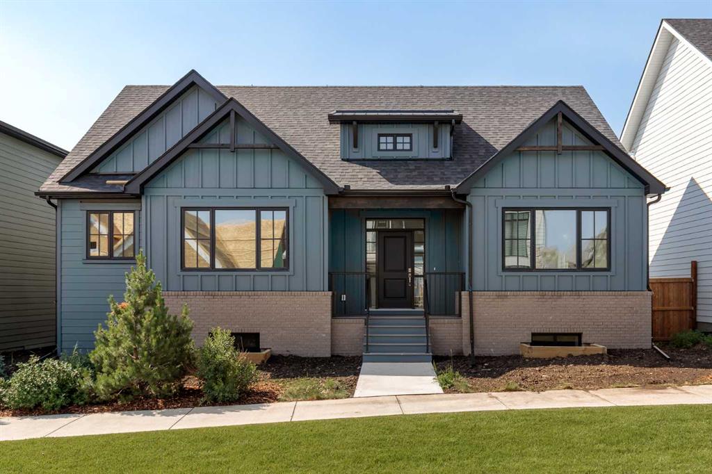 72 Treeline Common, Calgary, MLS® # A2239391